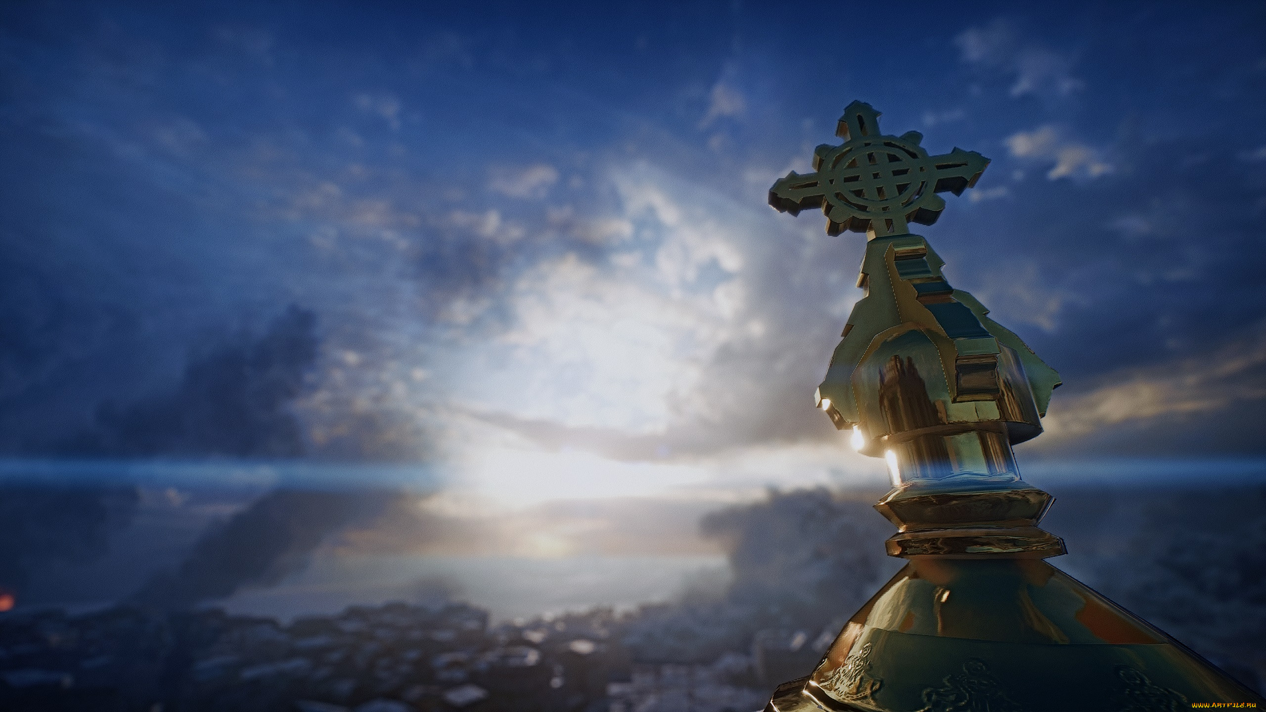  , battlefield 1, battlefield, 1